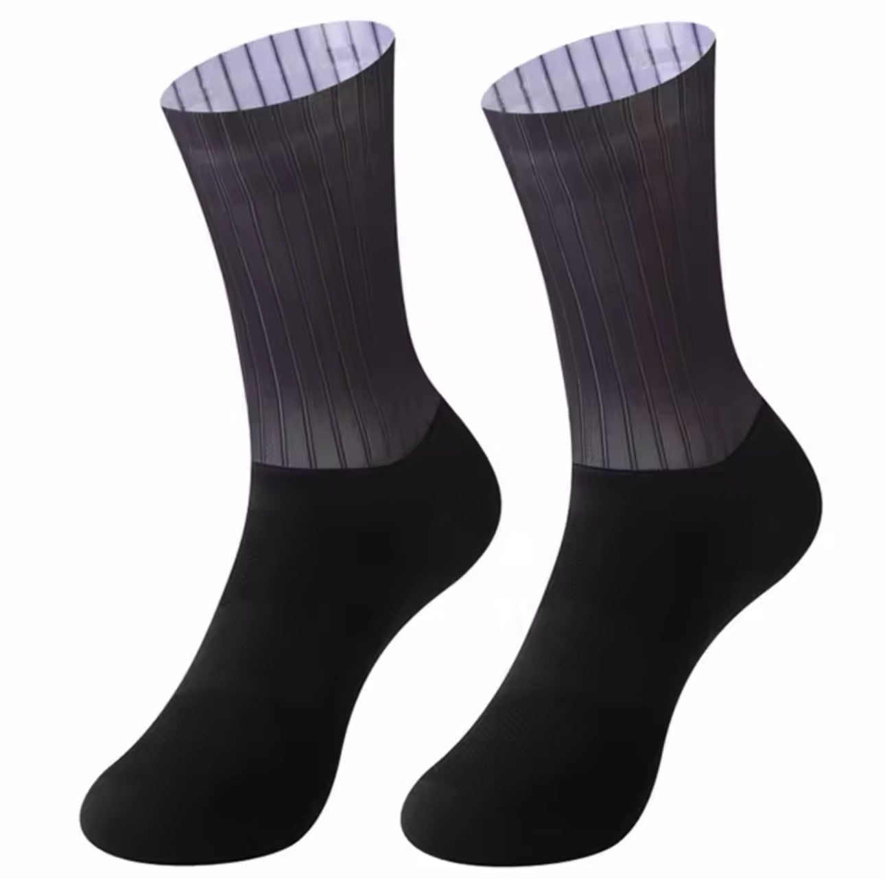 Core Aero Socks