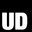 Urban Dwellers logo