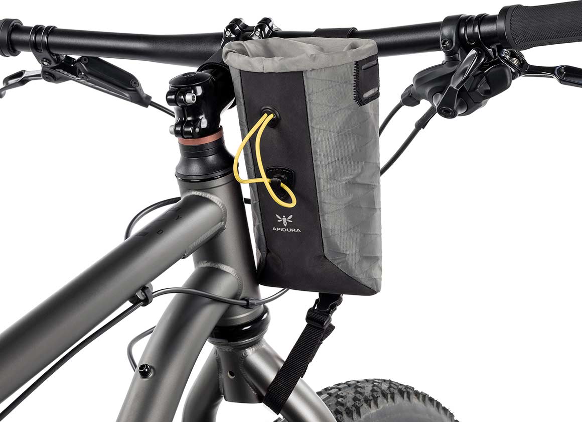 Apidura Back Country Food Pouch