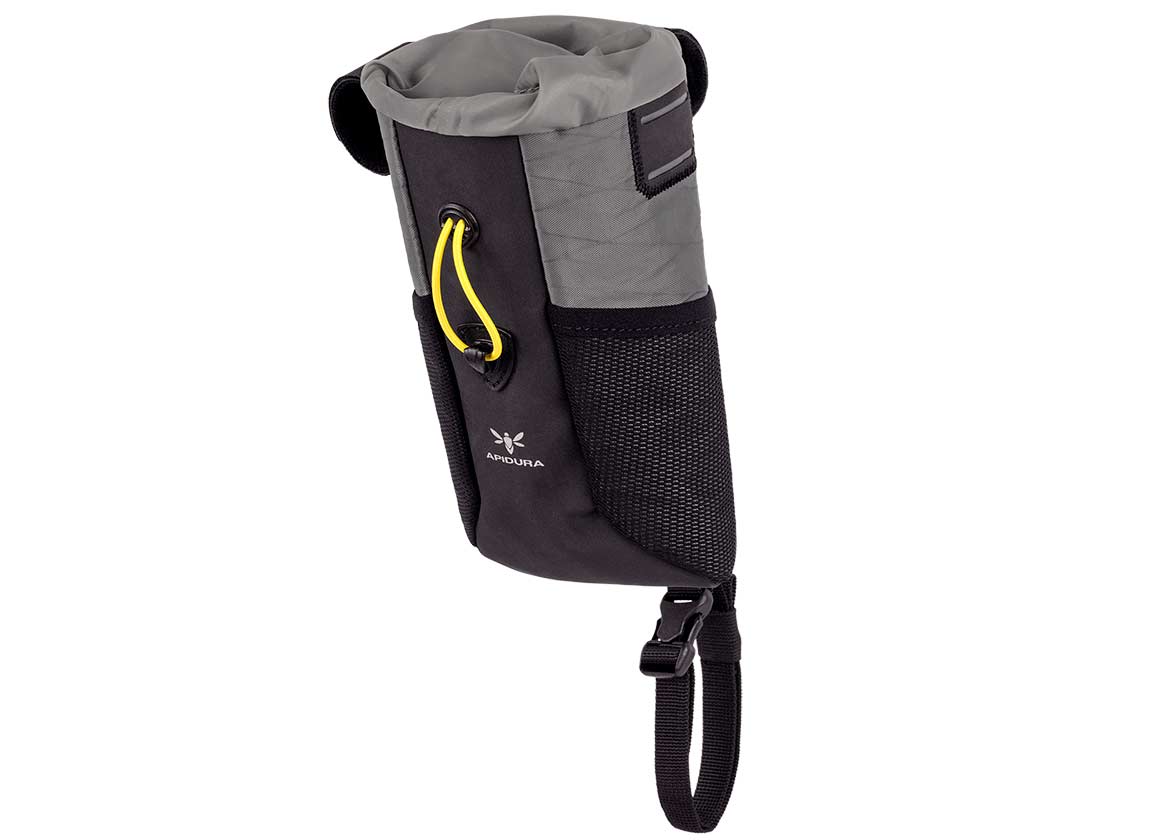 Apidura Back Country Food Pouch