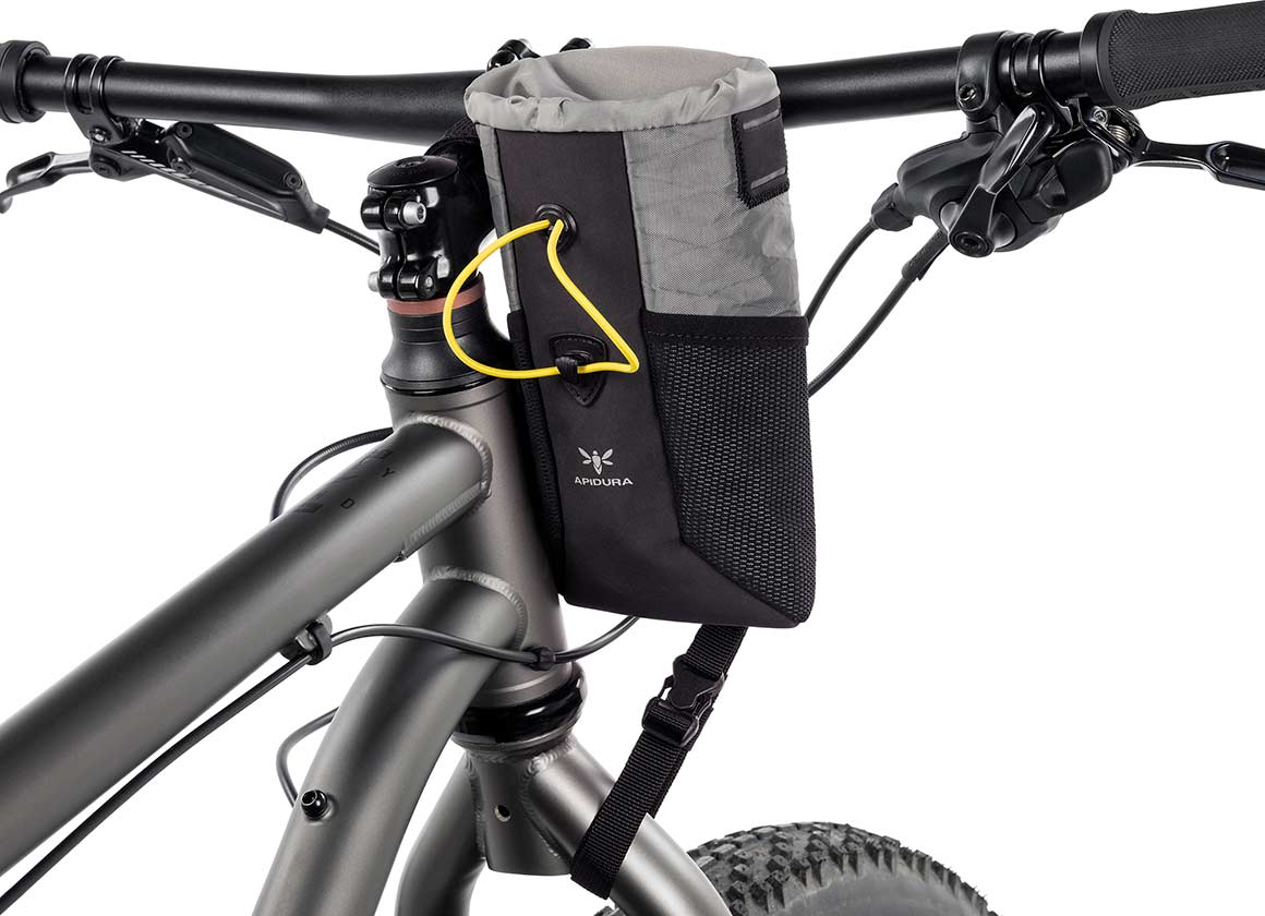 Apidura Back Country Food Pouch