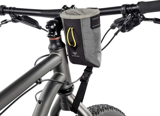 Apidura Back Country Food Pouch