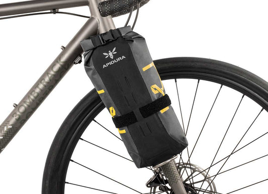 Apidura Expedition Fork Pack