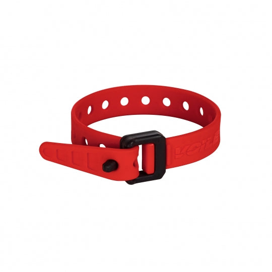 Voile Strap Nano