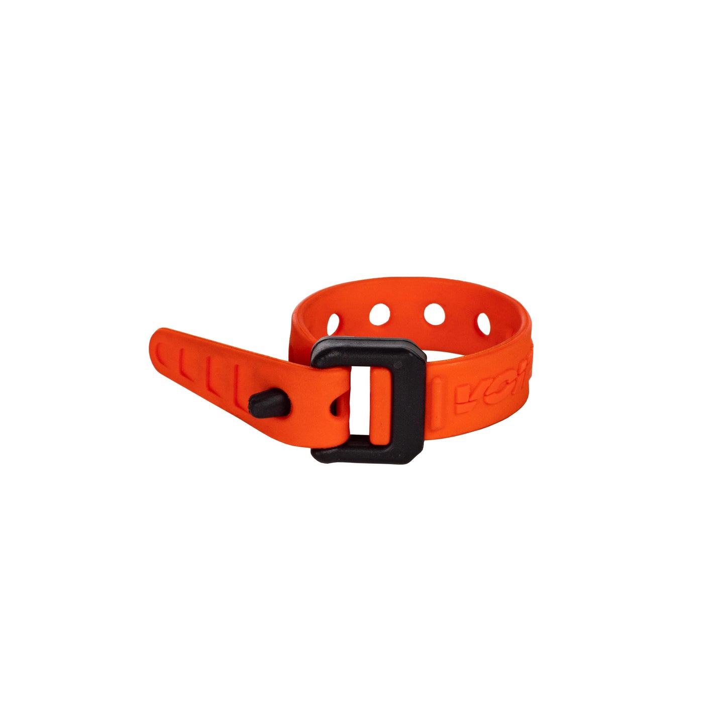 Voile Strap Nano